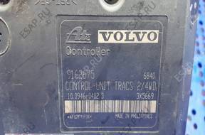 БЛОК АБС   VOLVO V70 S70 9162675