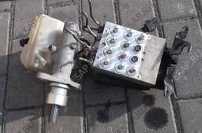 БЛОК АБС   VOLVO V70 S70 S60 S80 9472970
