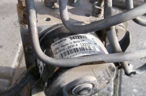 БЛОК АБС   VOLVO V70 S70 S60 S80 9472970