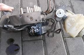 БЛОК АБС   VOLVO V70 S70 S60 S80 9472970