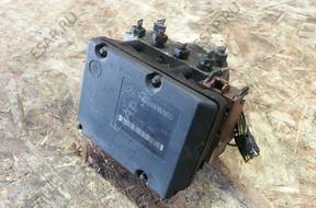 БЛОК АБС VOLVO V70 S80   8619534 8619535
