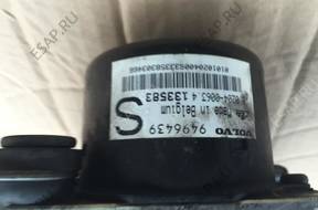 БЛОК АБС    VOLVO V70 S80 8619538 9496439