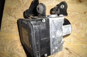 БЛОК АБС VOLVO V70 S80   8G9N-2C405-AC