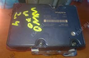 БЛОК АБС    VOLVO V70 XC 2.4 T  2001 год  8619968