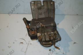 БЛОК АБС   VOLVO V70 XC70  10.0949-0425.3 ,8619541