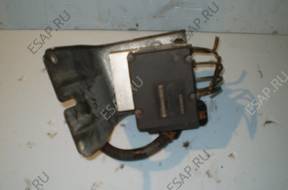 БЛОК АБС   VOLVO V70 XC70  10.0949-0425.3 ,8619541