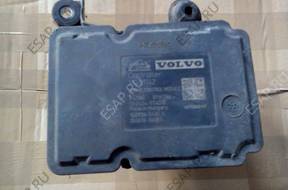 БЛОК АБС    VOLVO V70 XC70 31261142 07-2012 год