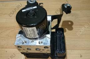 БЛОК АБС   VOLVO V70 XC70 31261142 P30643979 07-2012 год