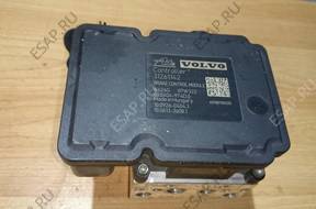 БЛОК АБС   VOLVO V70 XC70 31261142 P30643979 07-2012 год