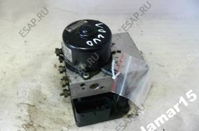 БЛОК АБС   VOLVO V70 XC70 8619541 10.0204-0332.4 d