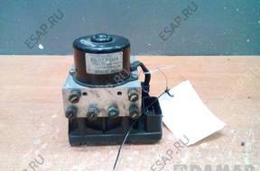 БЛОК АБС   VOLVO V70 XC70 8619541 10.0204-0332.4