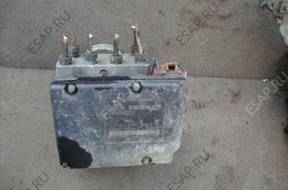 БЛОК АБС   VOLVO V70 XC70 s60 01-06 2.4T