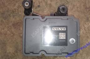 БЛОК АБС VOLVO V70 XC70 S80 XC60 V60 -   31329139 -