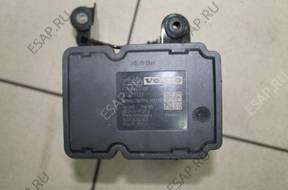 БЛОК АБС   VOLVO V70/XC70/XC60 2011-2014 31329139