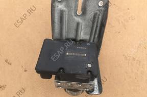 БЛОК АБС    VOLVO V70 XC70 XC90 08671224