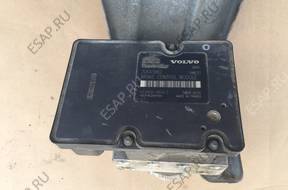 БЛОК АБС    VOLVO V70 XC70 XC90 30643892