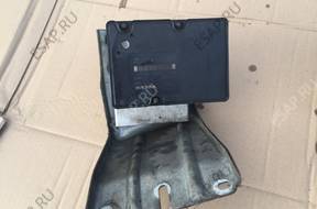БЛОК АБС    VOLVO V70 XC70 XC90 30643982