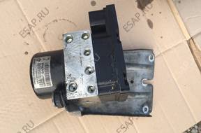 БЛОК АБС    VOLVO V70 XC70 XC90 30643982