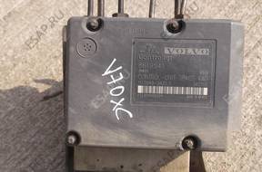 БЛОК АБС   volvo v70xc 8619541 10.0949-0425.3   4WD