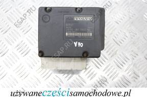 БЛОК АБС VOLVO V70XC V70 XC   10.0949-0425.3