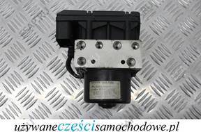 БЛОК АБС VOLVO V70XC V70 XC   10.0949-0425.3