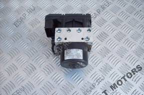 БЛОК АБС   VOLVO V70XC XC70 2.4 2.5 8619541 8619540