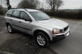 БЛОК АБС   VOLVO XC 90 2.9 T6