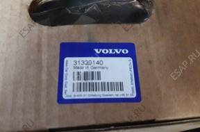 БЛОК АБС    VOLVO XC60 S80 V70