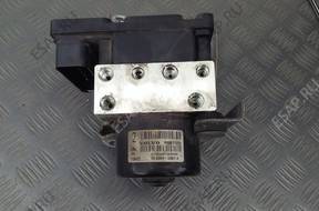 БЛОК АБС VOLVO XC70 2.5T 2002   P08671225