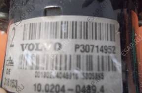 БЛОК АБС VOLVO XC70   P30714952-100925-0415.3
