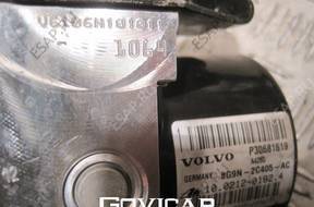 БЛОК АБС   VOLVO XC70 V70  2.5 D 204PS 2010