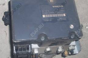 БЛОК АБС   VOLVO XC90 2,4 D5 2004 год 8671224