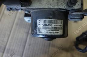 БЛОК АБС VOLVO XC90 2.9 T6    30714956