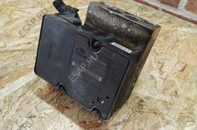 БЛОК АБС VOLVO XC90 XC70   P30643979 30643982