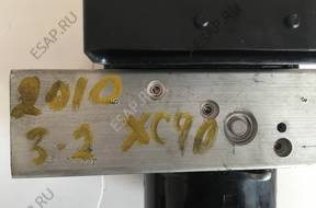 БЛОК АБС VOLVO XC90 XC70 S60 S80  sterow  30793447
