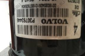 БЛОК АБС VOLVO XC90 XC70 S60 S80  sterow  30793447