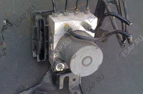 БЛОК АБС   VSA ESP 2.2  HONDA FR-V 04-09