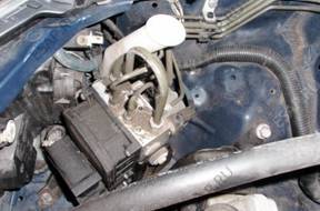 БЛОК АБС   VSC corolla E12  44540-02030 44540-02010