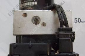 БЛОК АБС VW   1J0907379G