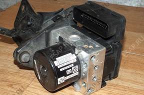 БЛОК АБС VW   1K0614517CP 1K0907379BE