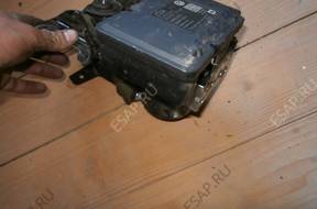 БЛОК АБС VW   1K0907379AP