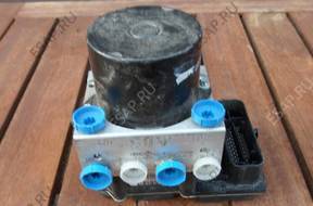 БЛОК АБС VW 6Q0 SEAT 6L0 SKODA 6Y0