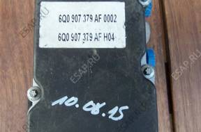 БЛОК АБС VW 6Q0 SEAT 6L0 SKODA 6Y0