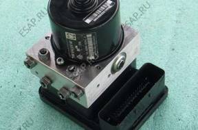 БЛОК АБС   vw adi skoda seat 1K0 379 AC 1K0 517AF
