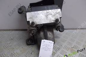 БЛОК АБС   VW AUDI 0265214002 BOSCH A4 2.6 v6