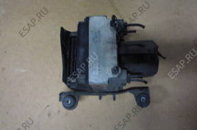 БЛОК АБС   VW AUDI 0265214002 BOSCH A4 B5 2.6 V6
