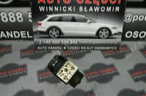 БЛОК АБС   VW AUDI 0265216559 0273004281