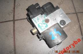 БЛОК АБС   VW AUDI 0265216559