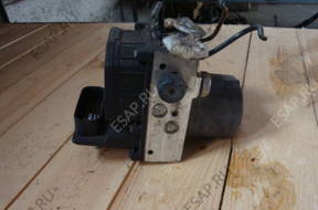 БЛОК АБС   VW AUDI 0265950055 A6 C5 A4 B5