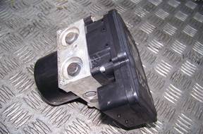БЛОК АБС VW AUDI 1.6 TDI    1K0614517CP 1K0907379BE
